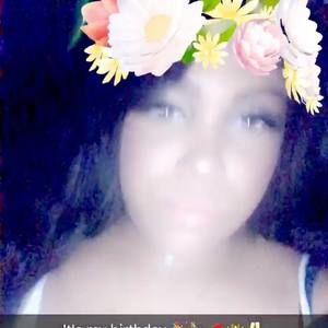 Meet your Posher, Jenifer